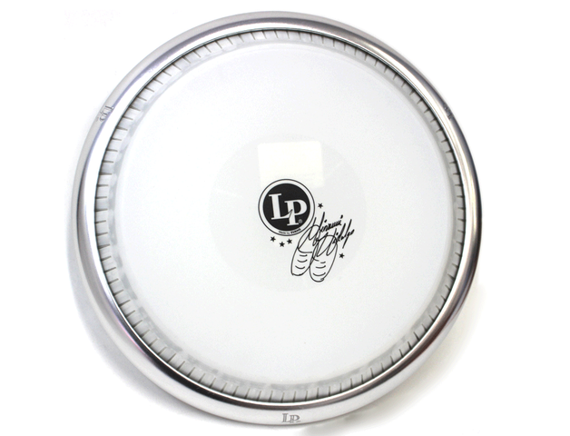 Practicador Compact para Conga LP Giovanni 11 Pulg.