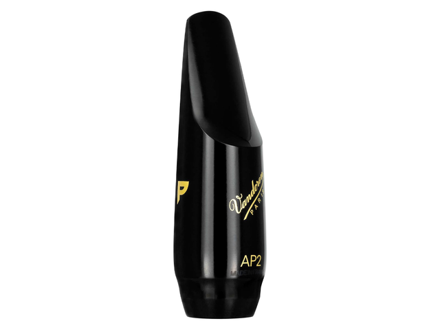 Boquilla Vandoren Profile para Saxofón Alto AP2