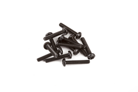 American Deluxe/elite Strat®/tele® Intonation Screws