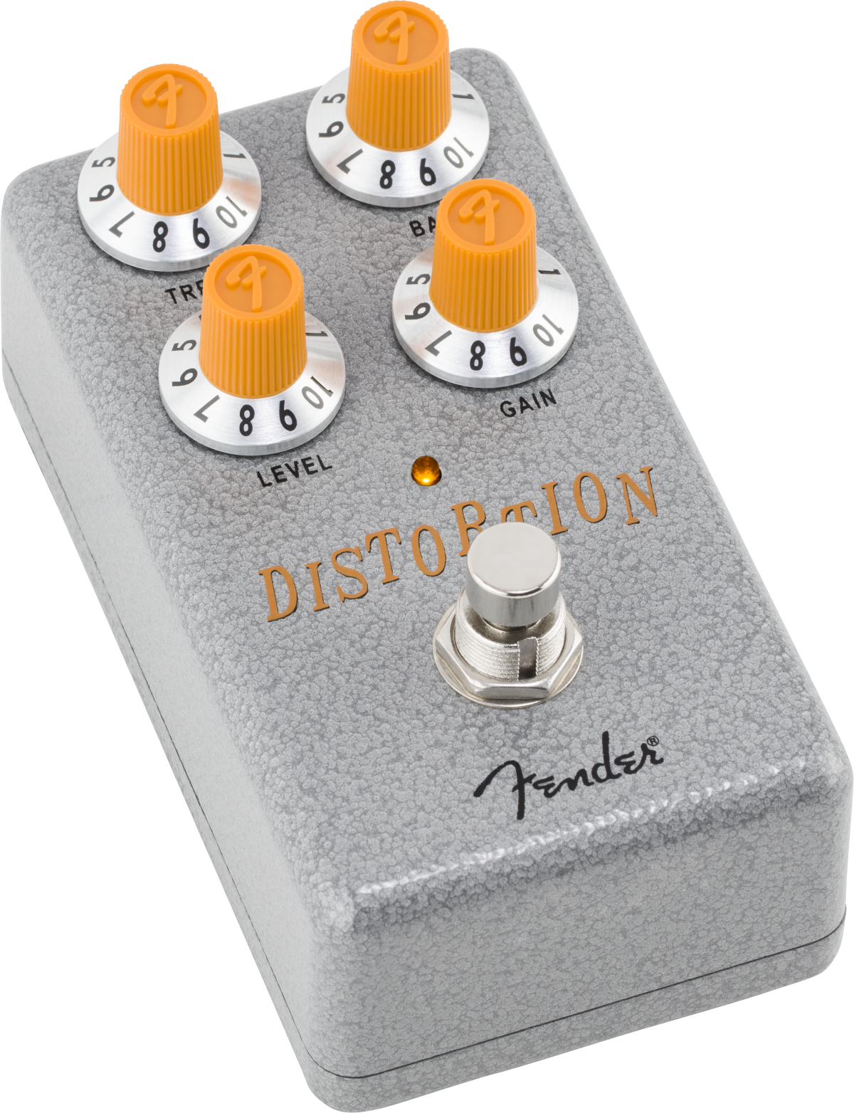 Pedal Fender Hammertone™ Distortion