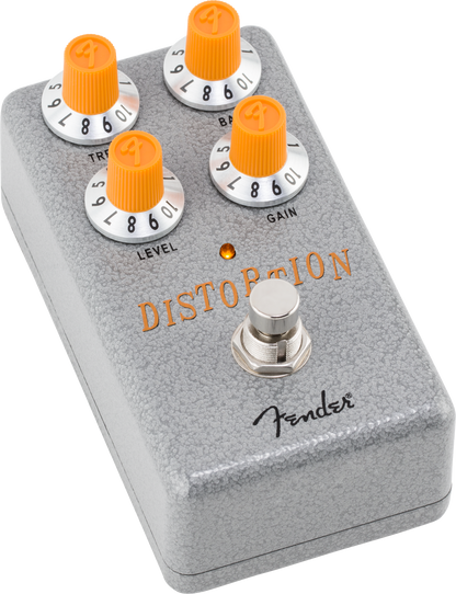 Pedal Fender Hammertone™ Distortion