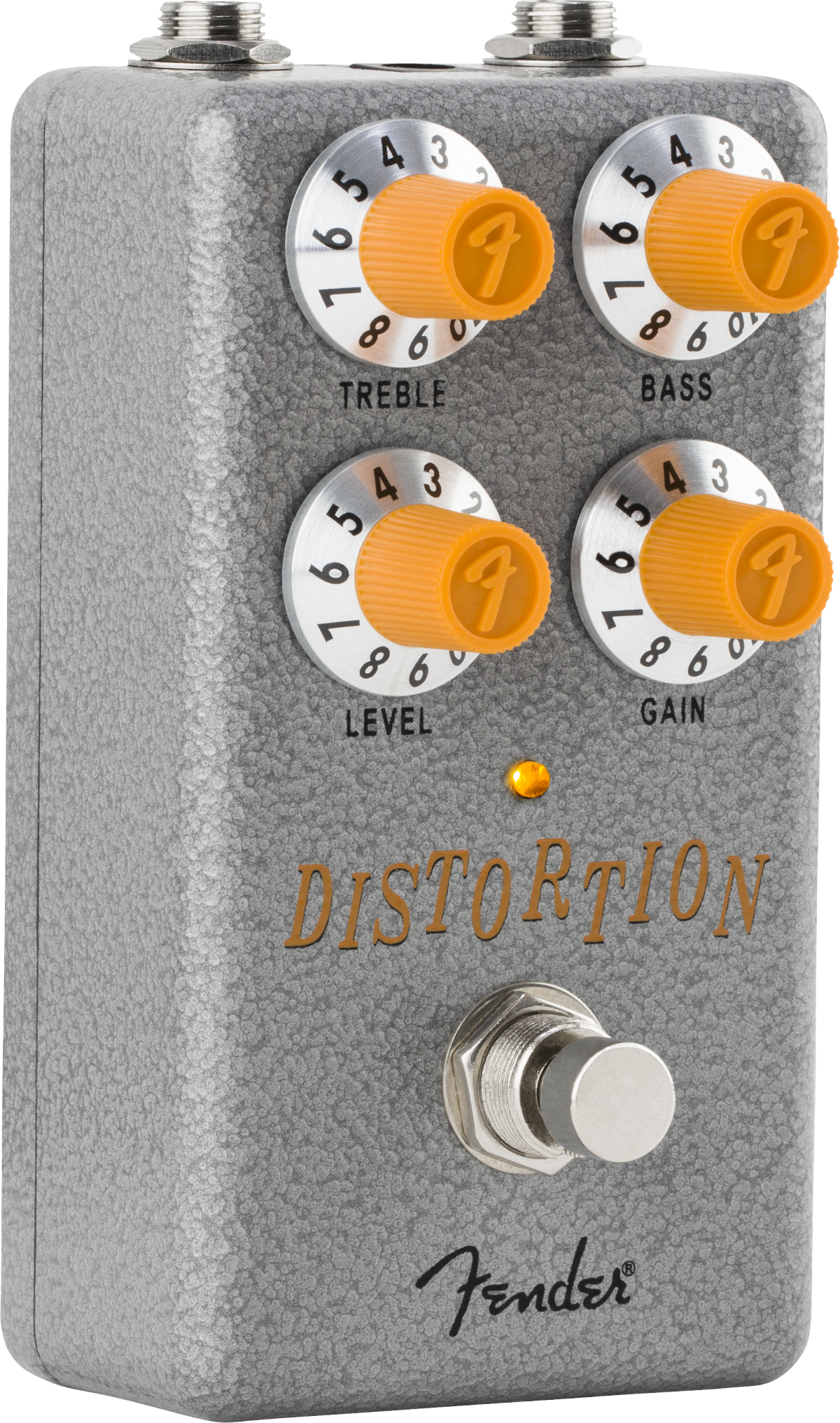 Pedal Fender Hammertone™ Distortion