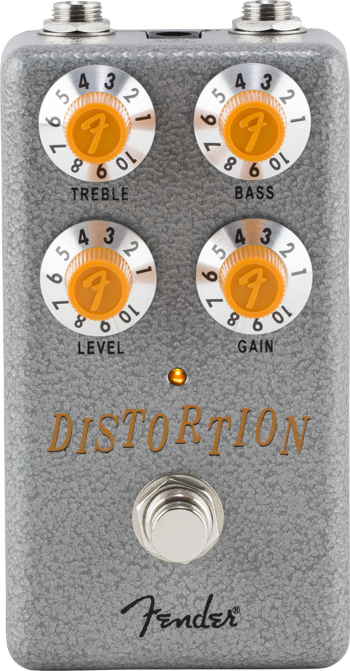 Pedal Fender Hammertone™ Distortion