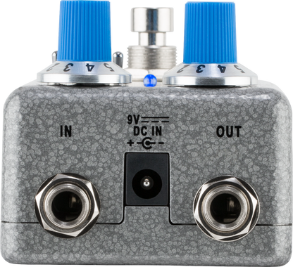 Pedal Fender Hammertone™ Delay