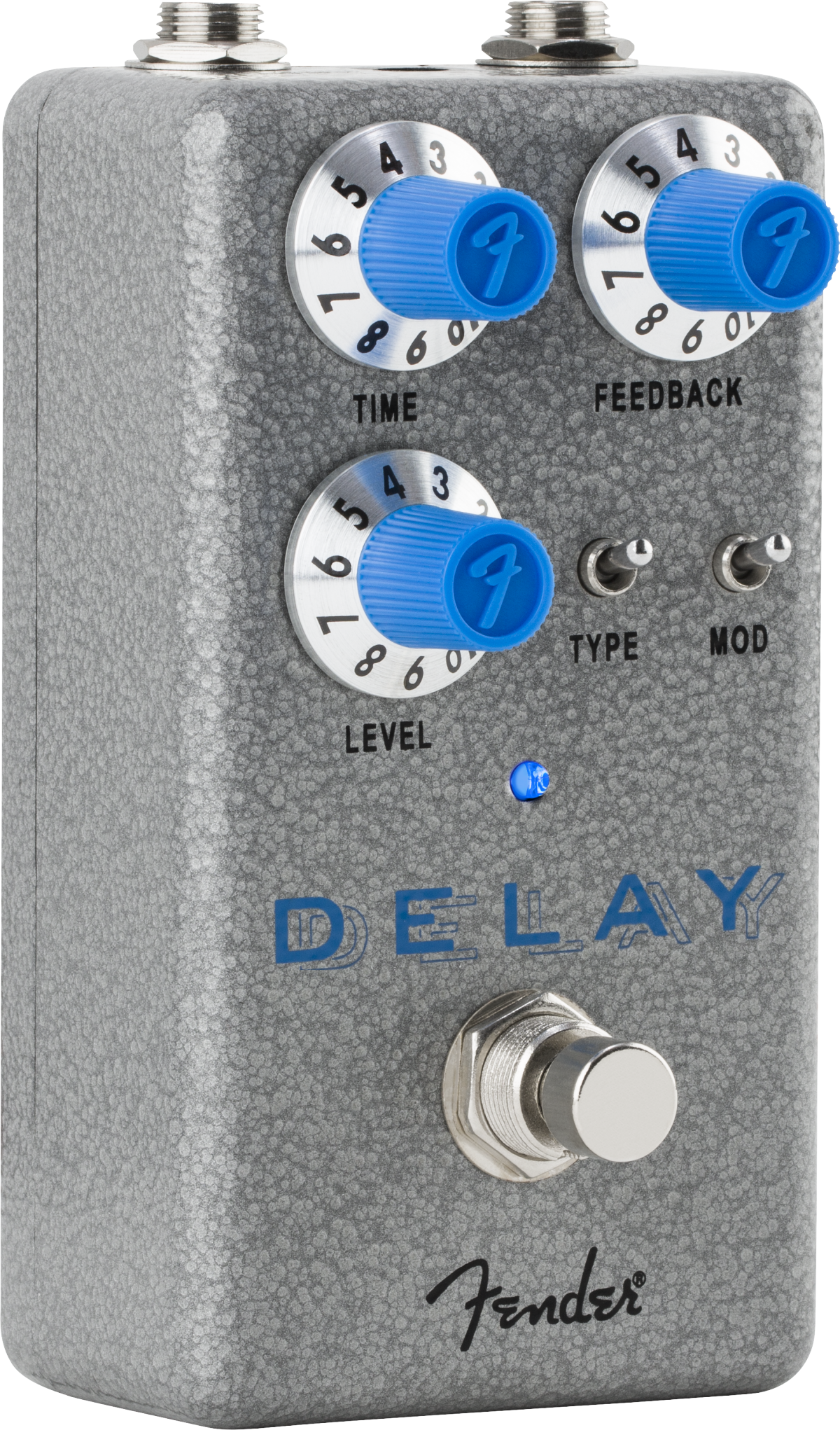 Pedal Fender Hammertone™ Delay