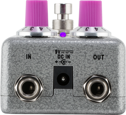 Pedal Fender Hammertone™ Fuzz