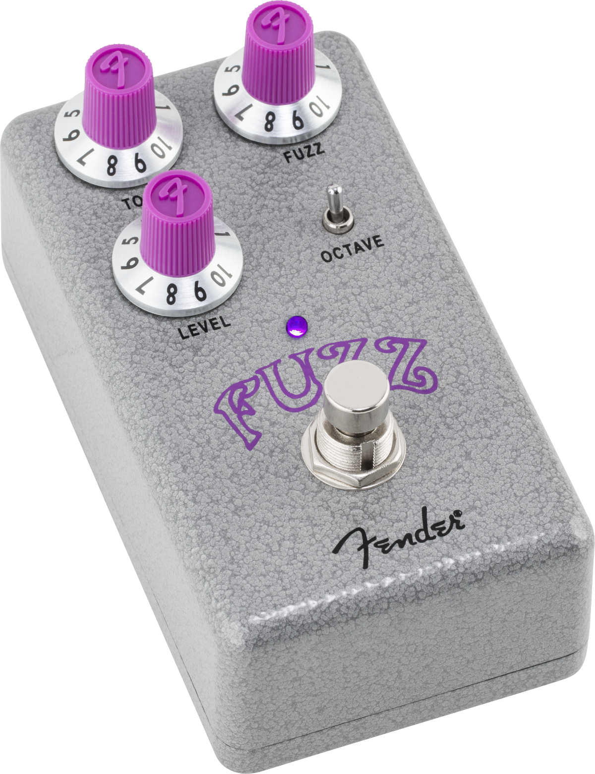 Pedal Fender Hammertone™ Fuzz