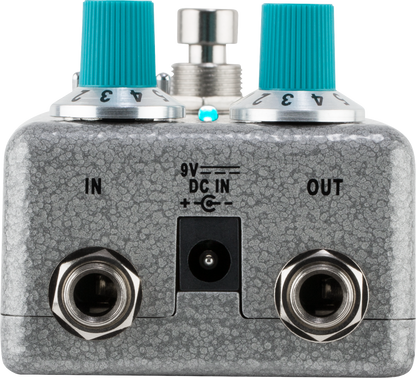 Pedal Fender Hammertone™ Chorus