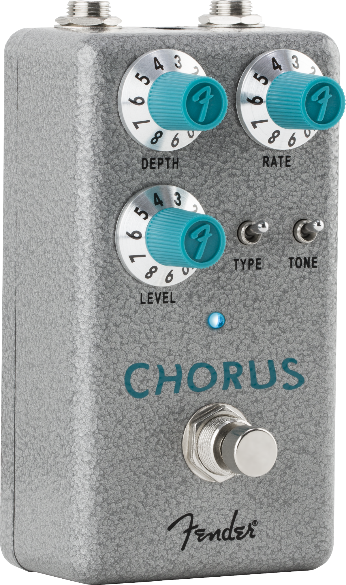 Pedal Fender Hammertone™ Chorus
