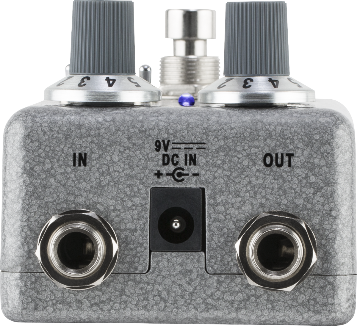 Pedal Fender Hammertone™ Space Delay