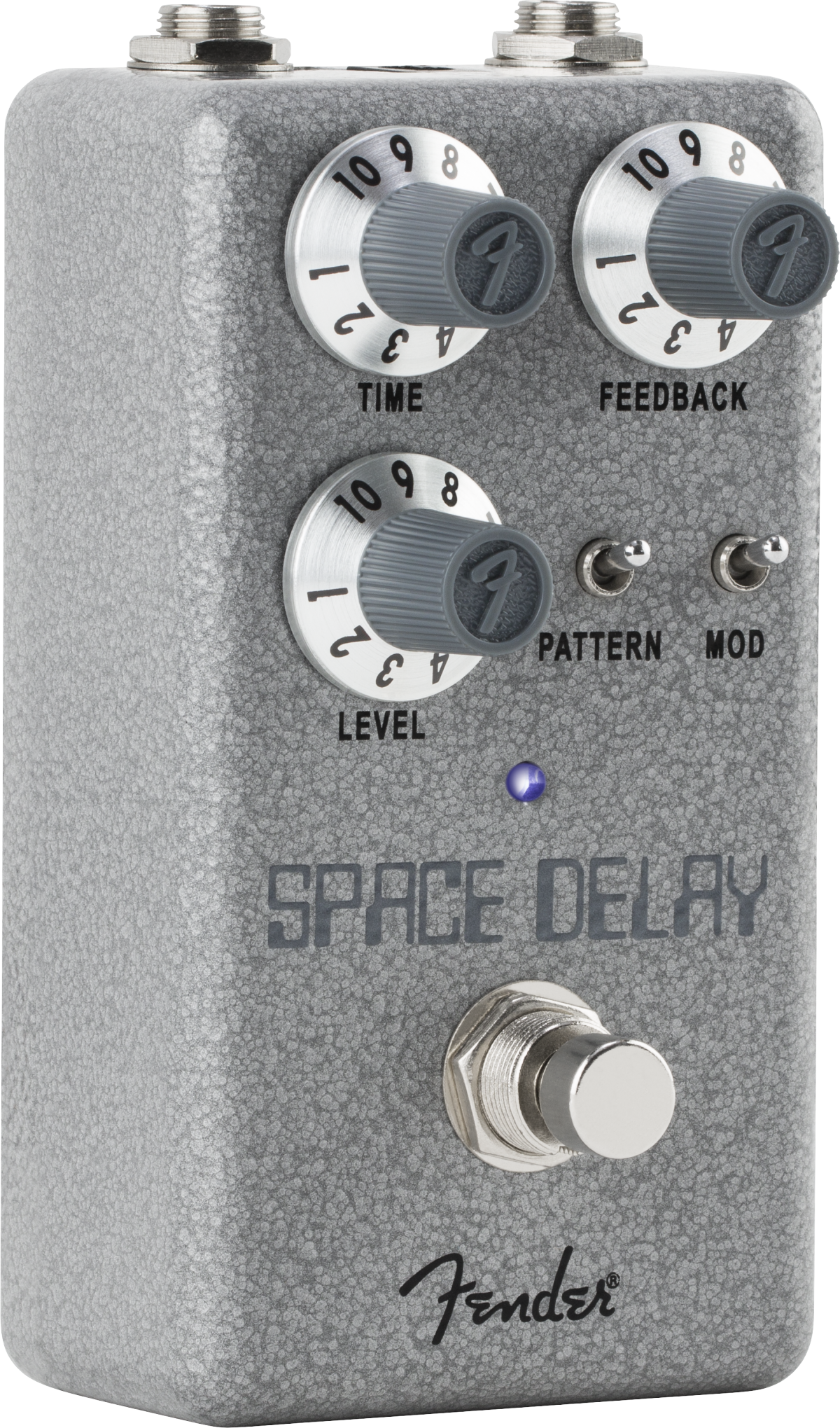 Pedal Fender Hammertone™ Space Delay