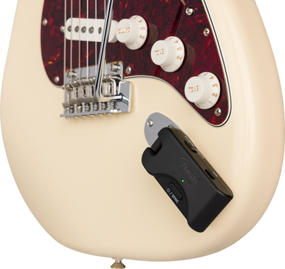 Sistema Inalambrico Fender Telepath