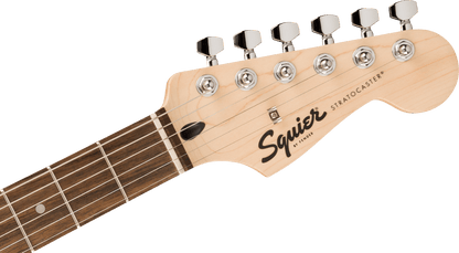Guitarra Eléctrica Squier Sonic® Stratocaster® | 0373150547
