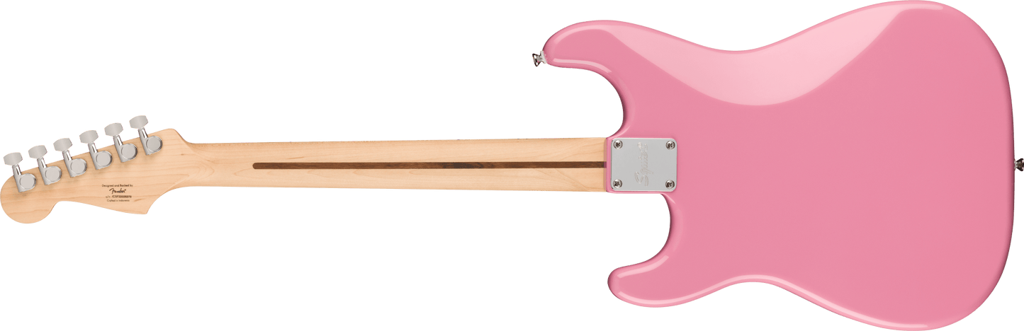 Guitarra Electricaq Squier Sonic™ Stratocaster® Ht H N M