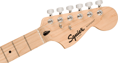 Guitarra Electrica Fender Squier Sonic™ Mustang® Hh