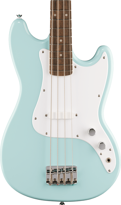 Bajo electrico Squier Sonic® Bronco® Bajo | 0373800504