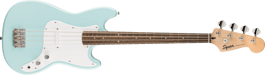 Bajo electrico Squier Sonic® Bronco® Bajo