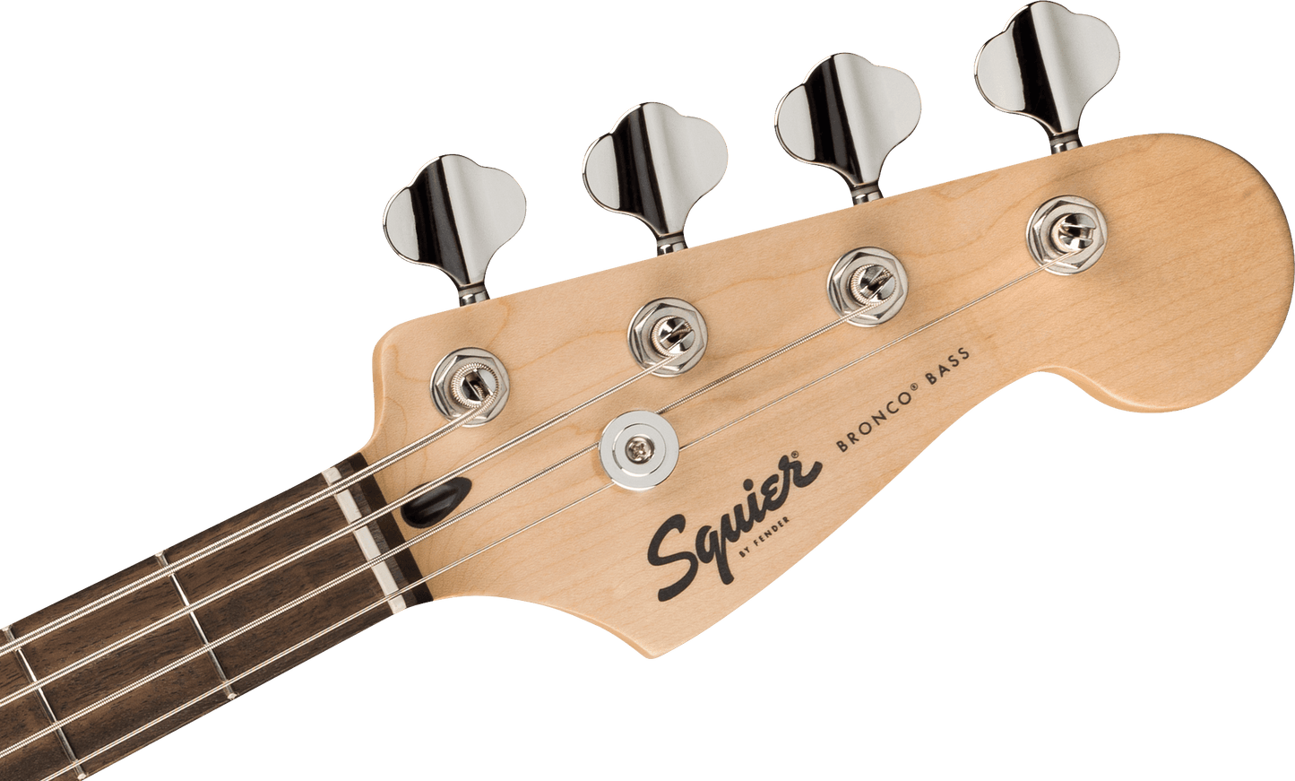 Bajo electrico Squier Sonic® Bronco® Bajo | 0373800504