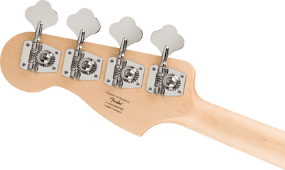 Bajo Eléctrico Squier Sonic® Precision Bass® Midnight Blue 0373900584
