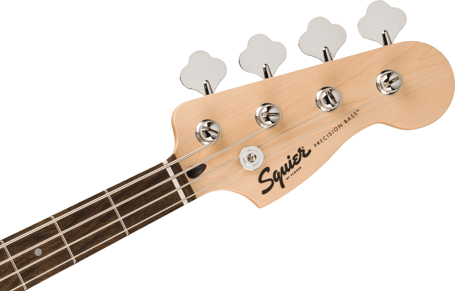 Bajo Eléctrico Squier Sonic® Precision Bass® Midnight Blue 0373900584