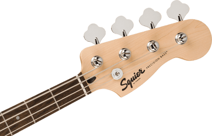 Bajo Eléctrico Squier Sonic® Precision Bass® Midnight Blue 0373900584