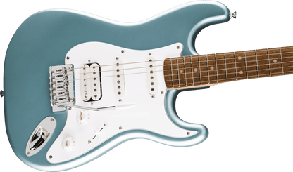 Guitarra Eléctrica Squier Affinity Stratocaster Junior HSS