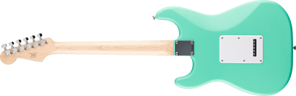 Guitarra Eléctrica Fender Squier Debut Stratocaster HSS | 0379610549