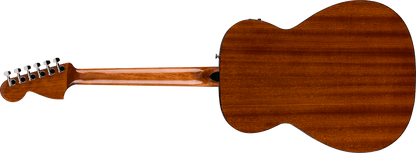 Guitarra Electroacústica Fender California Standard Monterey™ |  0974250500