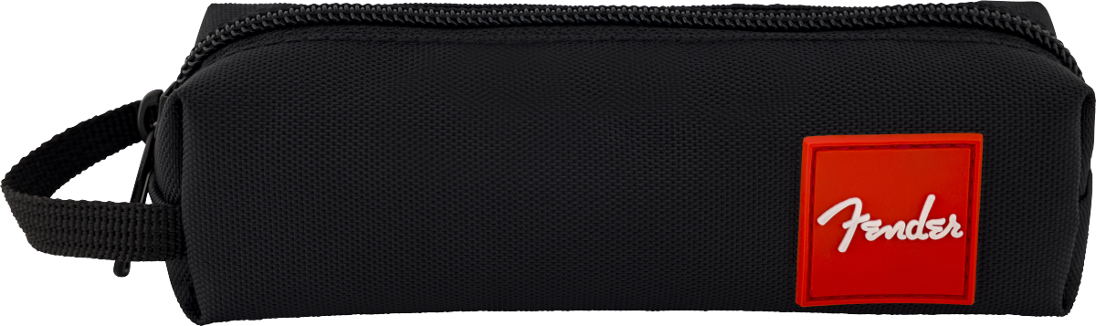 Kit Mini Tech Fender para Mantenimiento de Guitarra