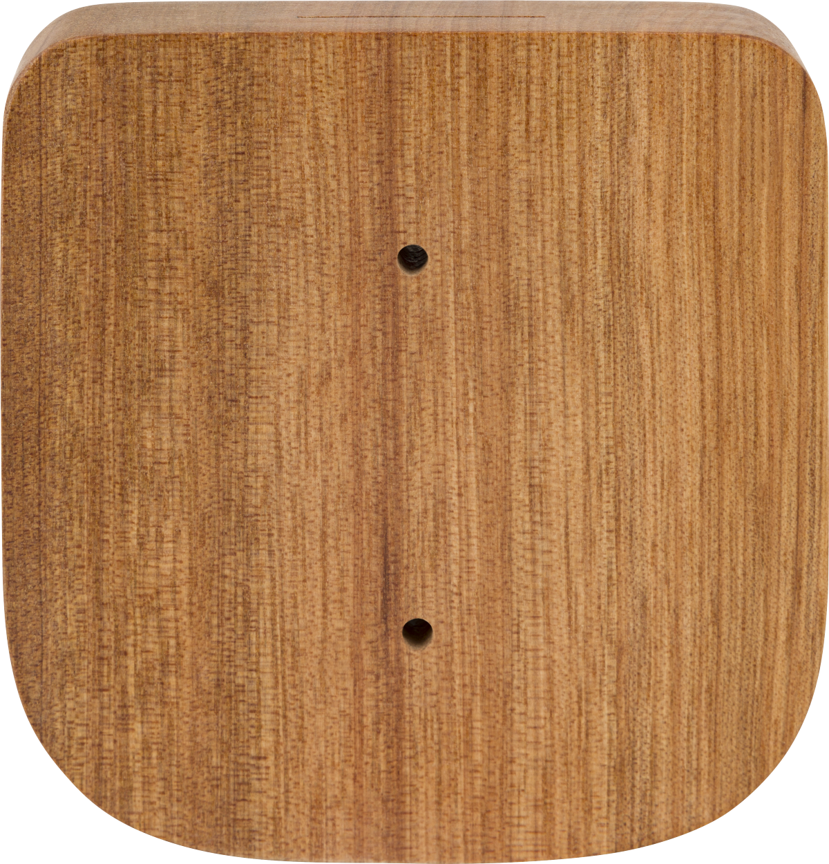Soporte de Pared Level-up Strat®