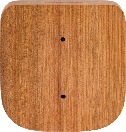 Soporte de Pared Level-up Strat®