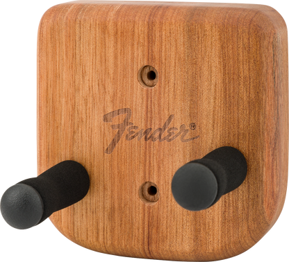 Soporte de Pared Level-up Strat®