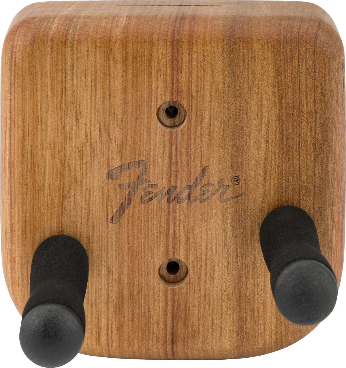 Soporte de Pared Level-up Strat®