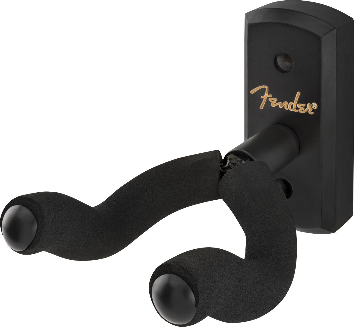 Colgador De Pared Para Guitarra Fender Essentials