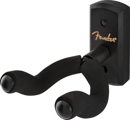 Colgador De Pared Para Guitarra Fender Essentials