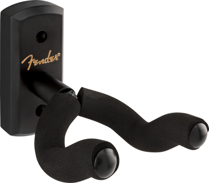 Colgador De Pared Para Guitarra Fender Essentials