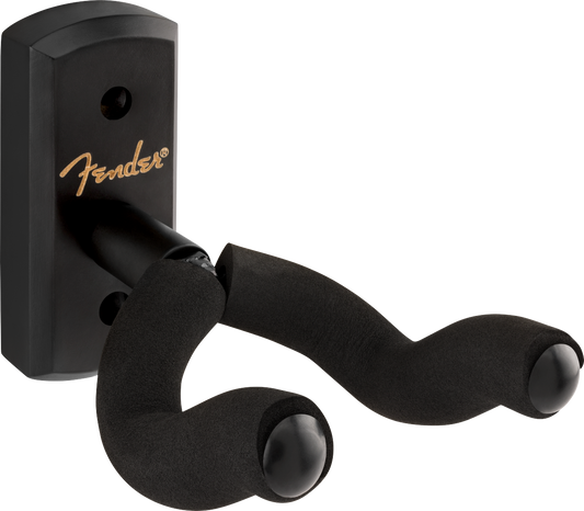 Colgador De Pared Para Guitarra Fender Essentials