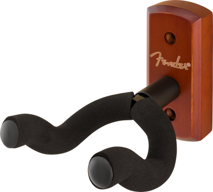 Colgador De Pared Para Guitarra Fender Essentials