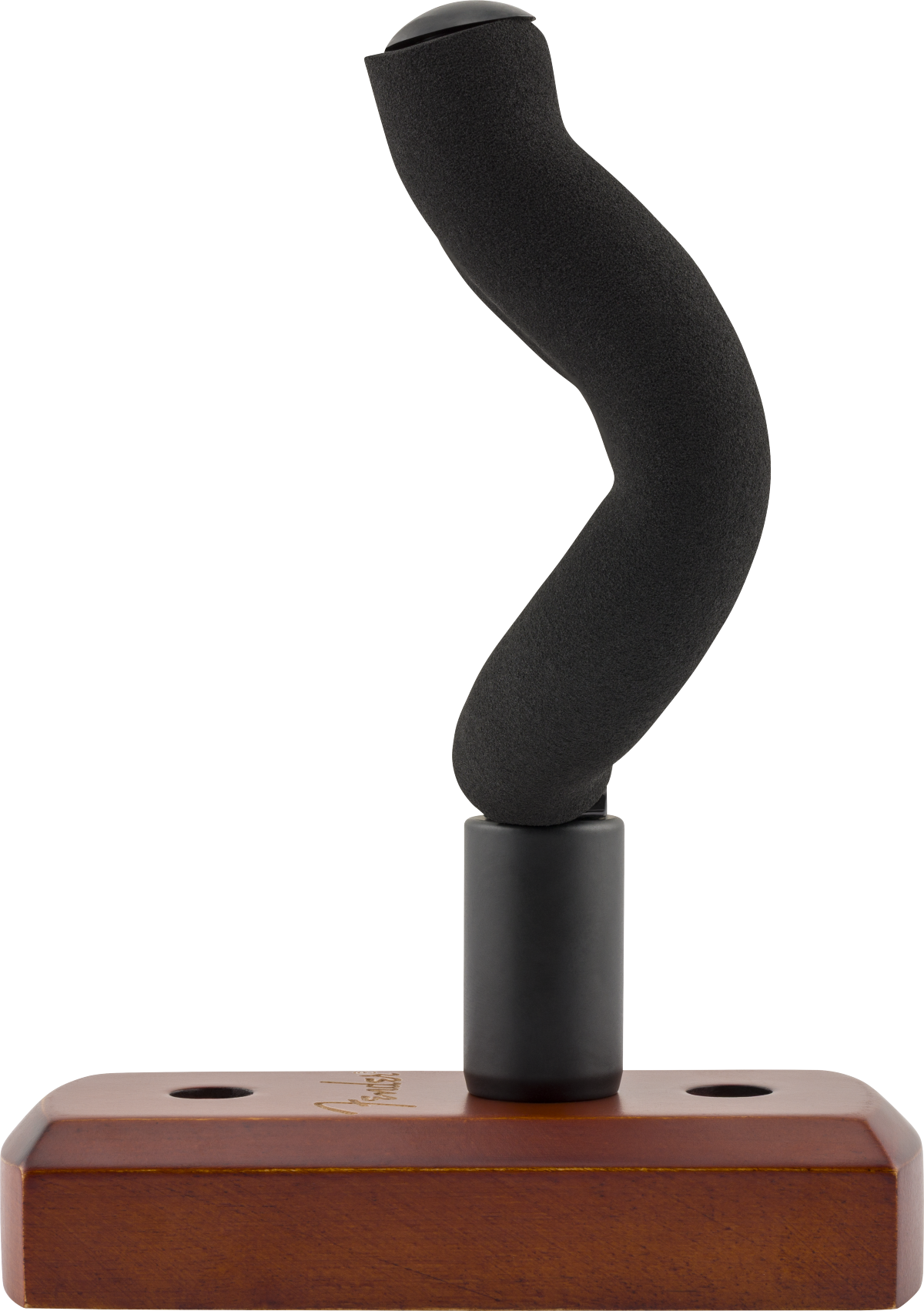Colgador De Pared Para Guitarra Fender Essentials