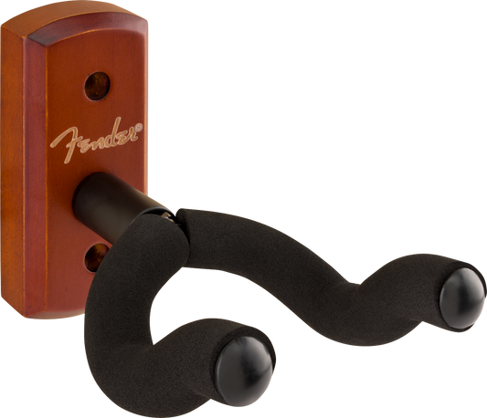 Colgador De Pared Para Guitarra Fender Essentials