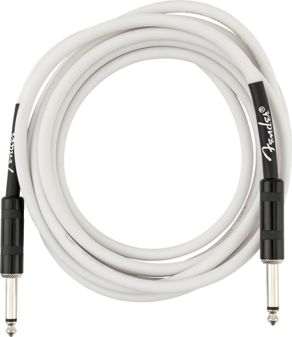 Pack de Accesorios Fender Cable Afinador y Correa