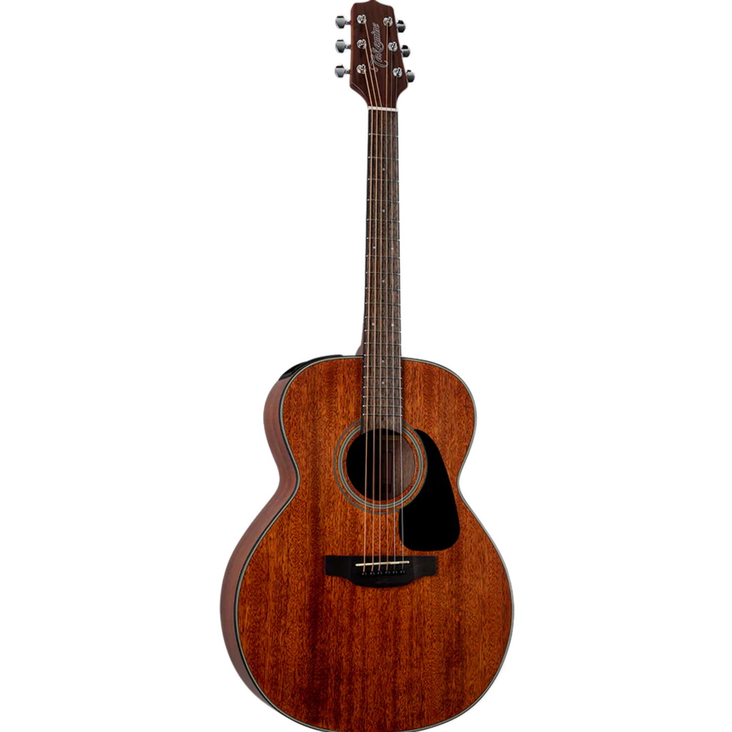 Guitarra Electroacústica Takamine GLN11ENS Caoba