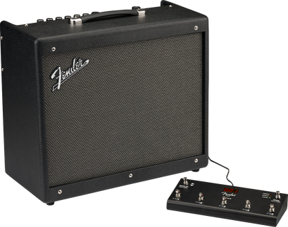 Amplificador Fender Mustang™ Gtx100 M