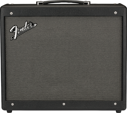 Amplificador Fender Mustang™ Gtx100 M