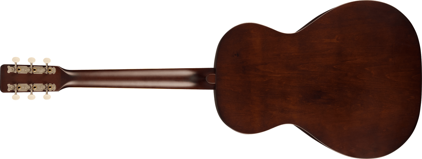 Guitarra Acústica Gretsch Jim Dandy™ Concert N