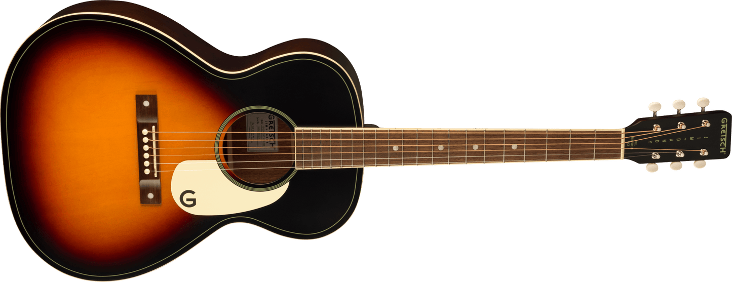 Guitarra Acústica Gretsch Jim Dandy™ Concert N