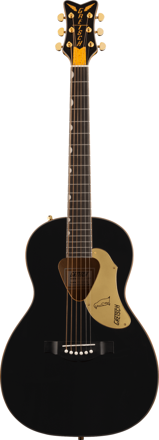 Guitarra Electroacustica Gretsch G5021e Rancher™ Penguin™ Parlor