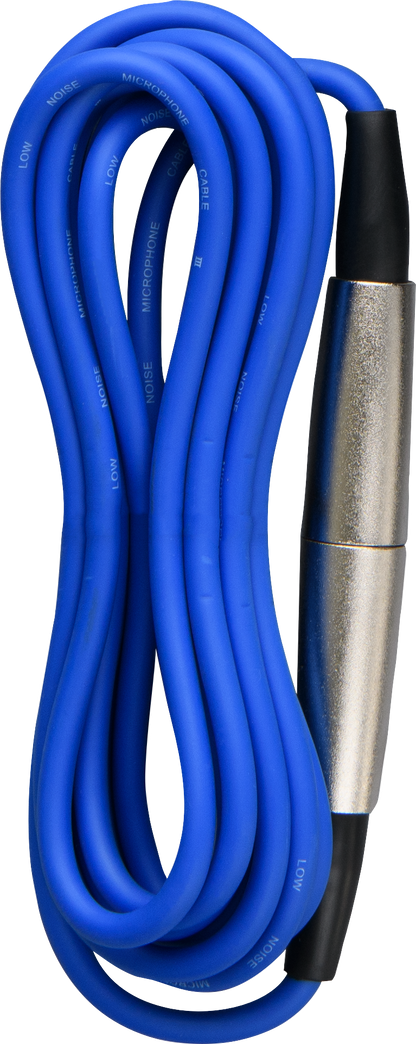 Paquete de Accersorios para Transmision Presonus