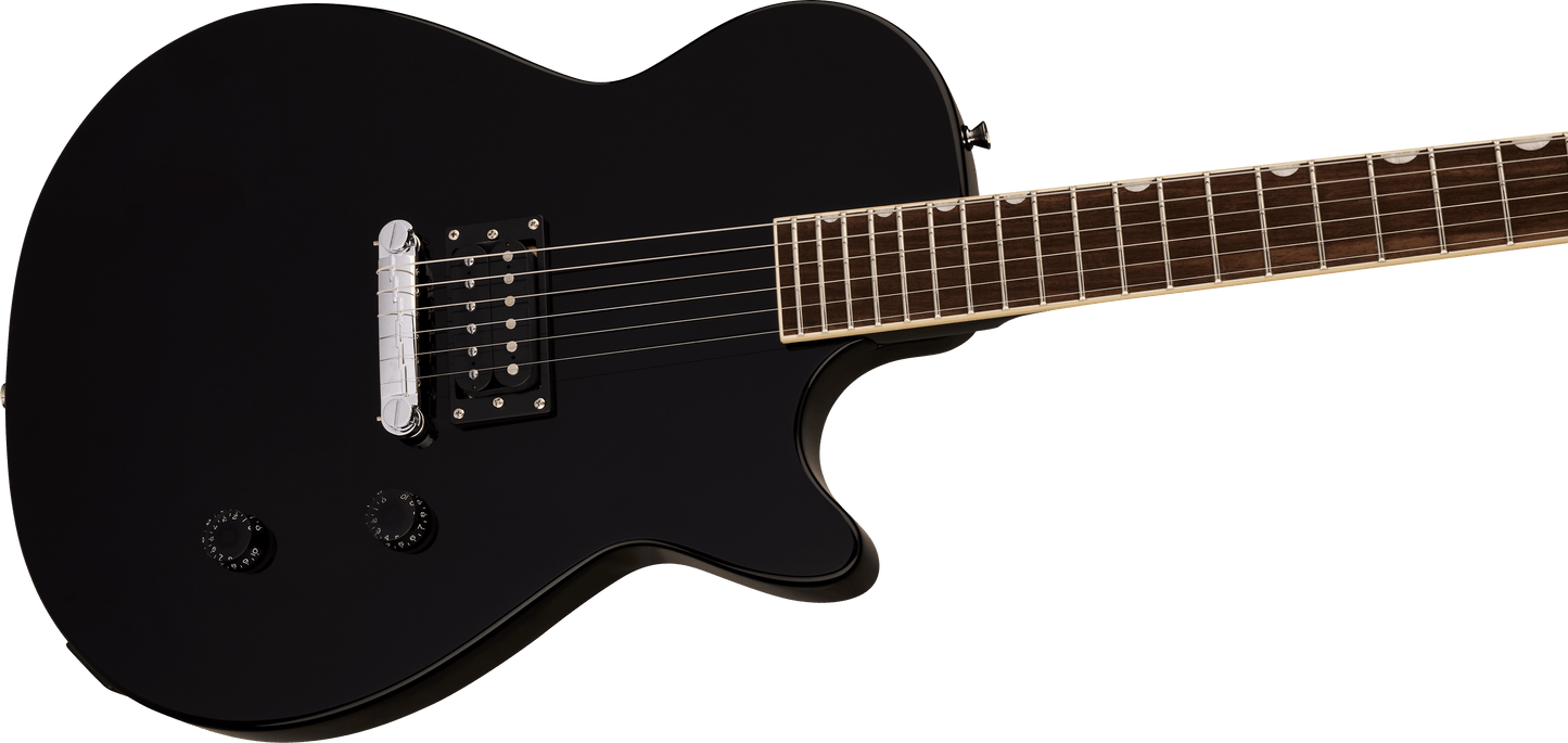 Guitarra Eléctrica Gretsch Streamliner™ Jet™ Club 1 Pickup