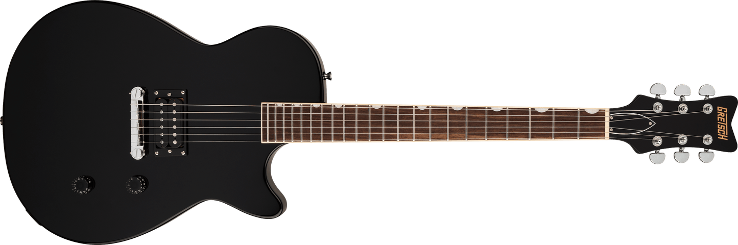 Guitarra Eléctrica Gretsch Streamliner™ Jet™ Club 1 Pickup